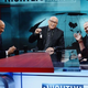 Illustration for article titled Thursday’s episode of iThe Nightly Show With Larry Wilmore /iwill be its last